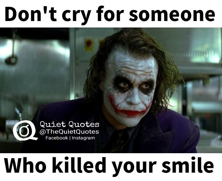Pin on Joker | The Dark Knight