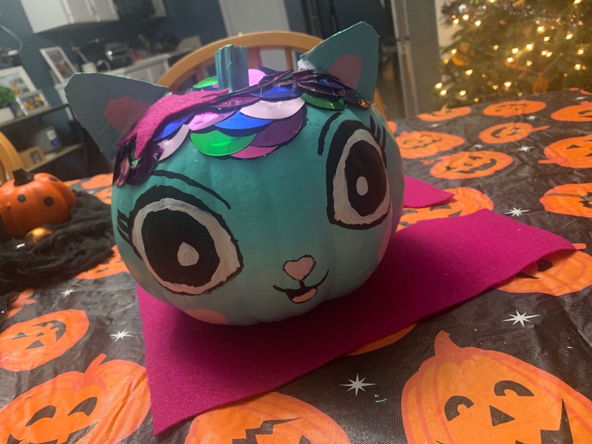 mercat-pumpkin-pumpkin-decorating-doll-house-crafts-story-book-pumpkin