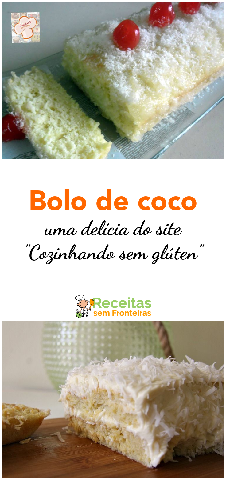 Coco Bolo Schreibtisch 2021 Coco Bolo Schreibtisch 2021