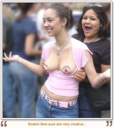 Very very young cheerleaders flasheing their tits — pic 10