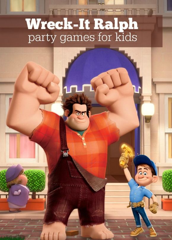 wreck it ralph sprites wreck it ralph sprites
