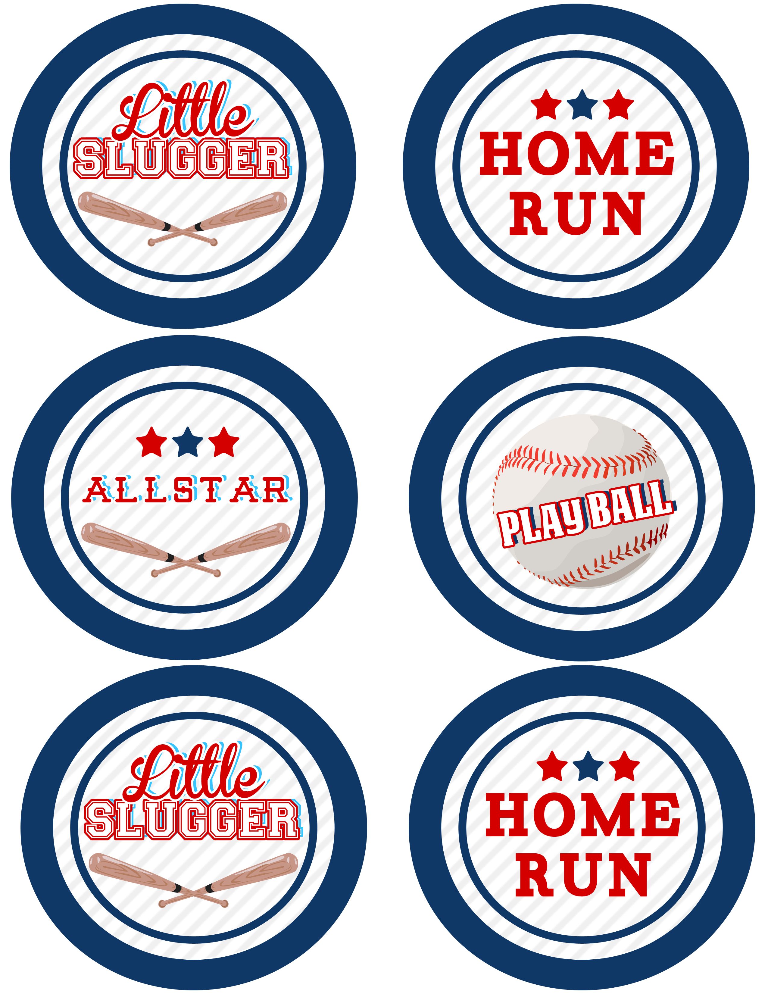 Baseball Themed Baby Shower Kit Free Pregnancy Baby Shower Baseball Themed Baby Shower Kit Free Pregnancy Baby Shower