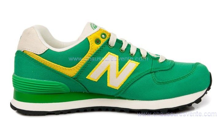 new balance wl574 soldes new balance wl574 soldes