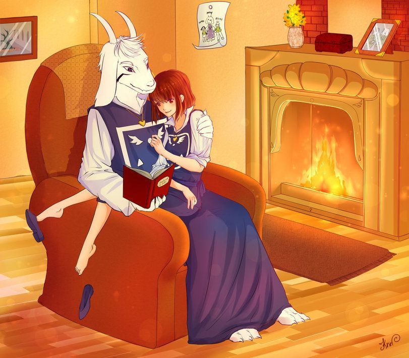 undertale sex game poen undertale sex game poen