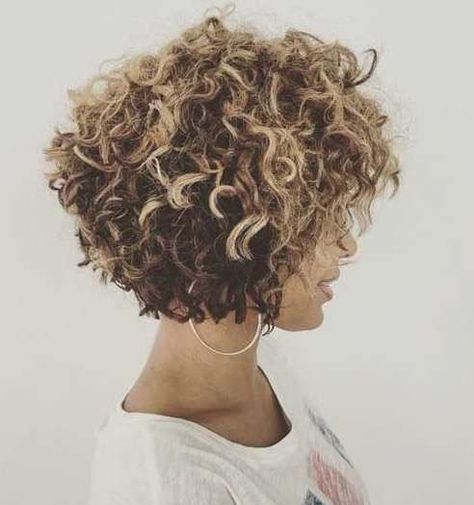 Cortes Para Cabello Ondulado 2017