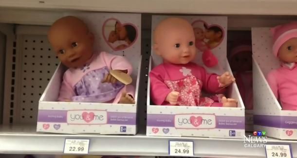 baby doll shop near me
