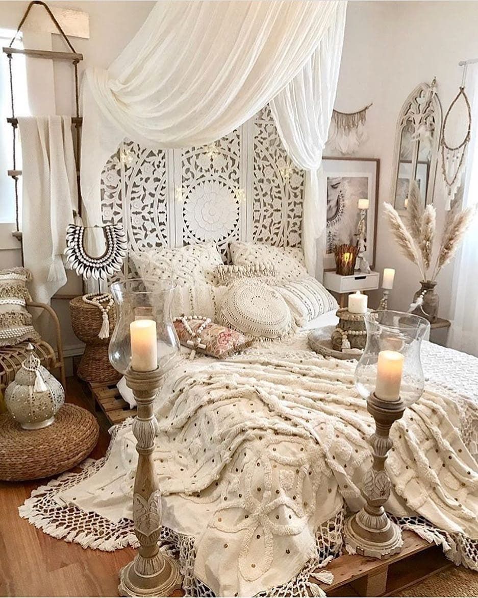 Clear Furniture Living Room Vintage #homestudio #HowToArrangeLivingRoomFurniture