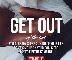 Melanindelight Fitness Motivation Quotes Morning Gym Motivation Motivation