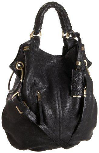 Oryany Handbags Gwen Vintage Convertible Tote Handbag Purse And Oryany Handbags Gwen Vintage Convertible Tote It May Be Called But Everything About This Is Ultra Modern From The Slouchy Yet Sleek