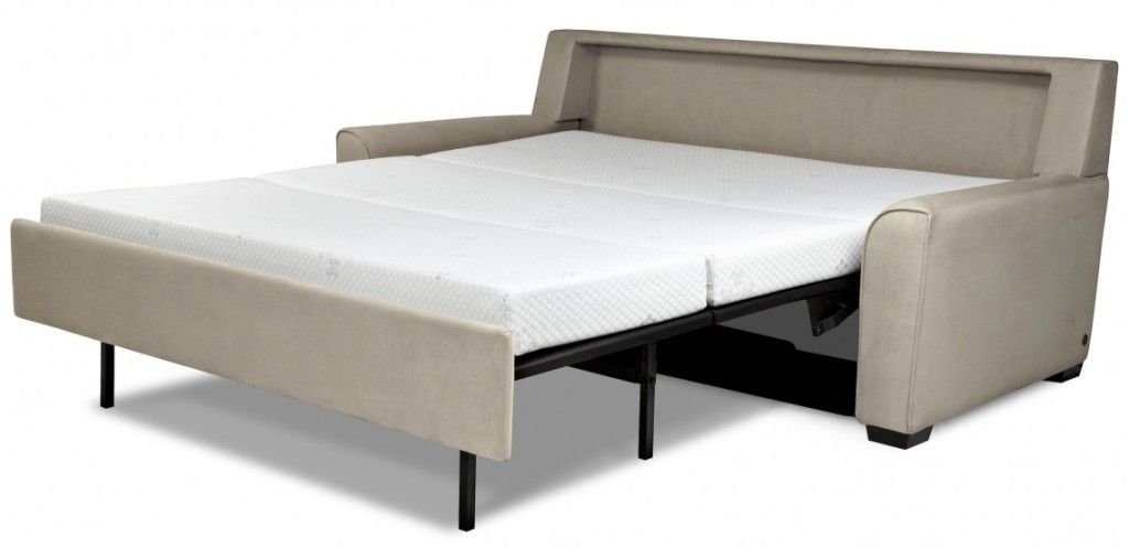 Pin By Sofacouchs On Apartment Sofa Queen Size Sofa Bed Sofa