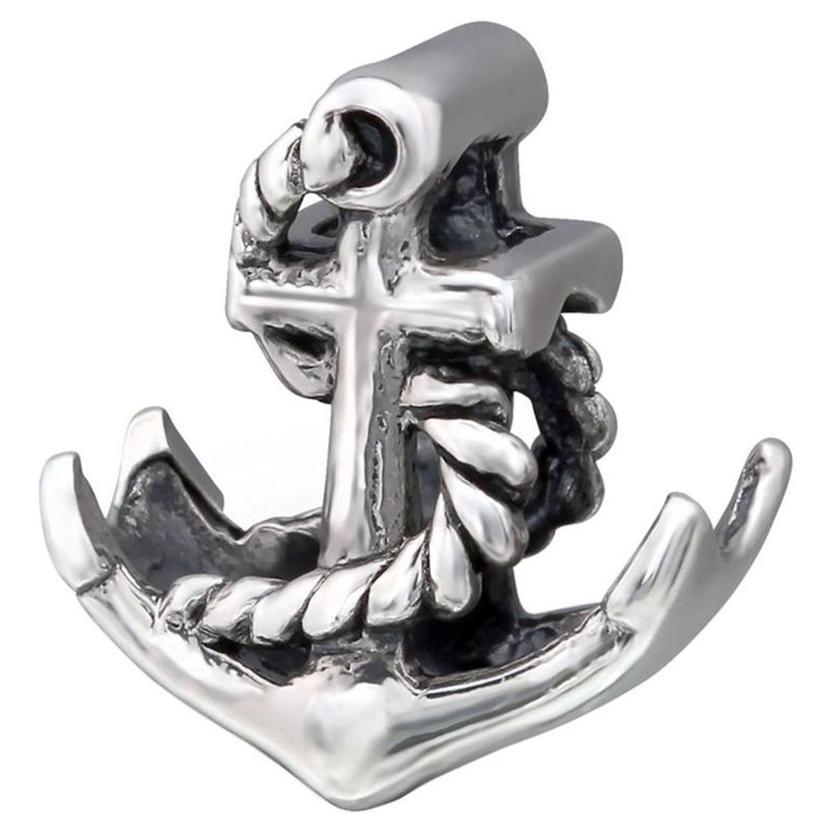 charm pandora mer charm pandora mer