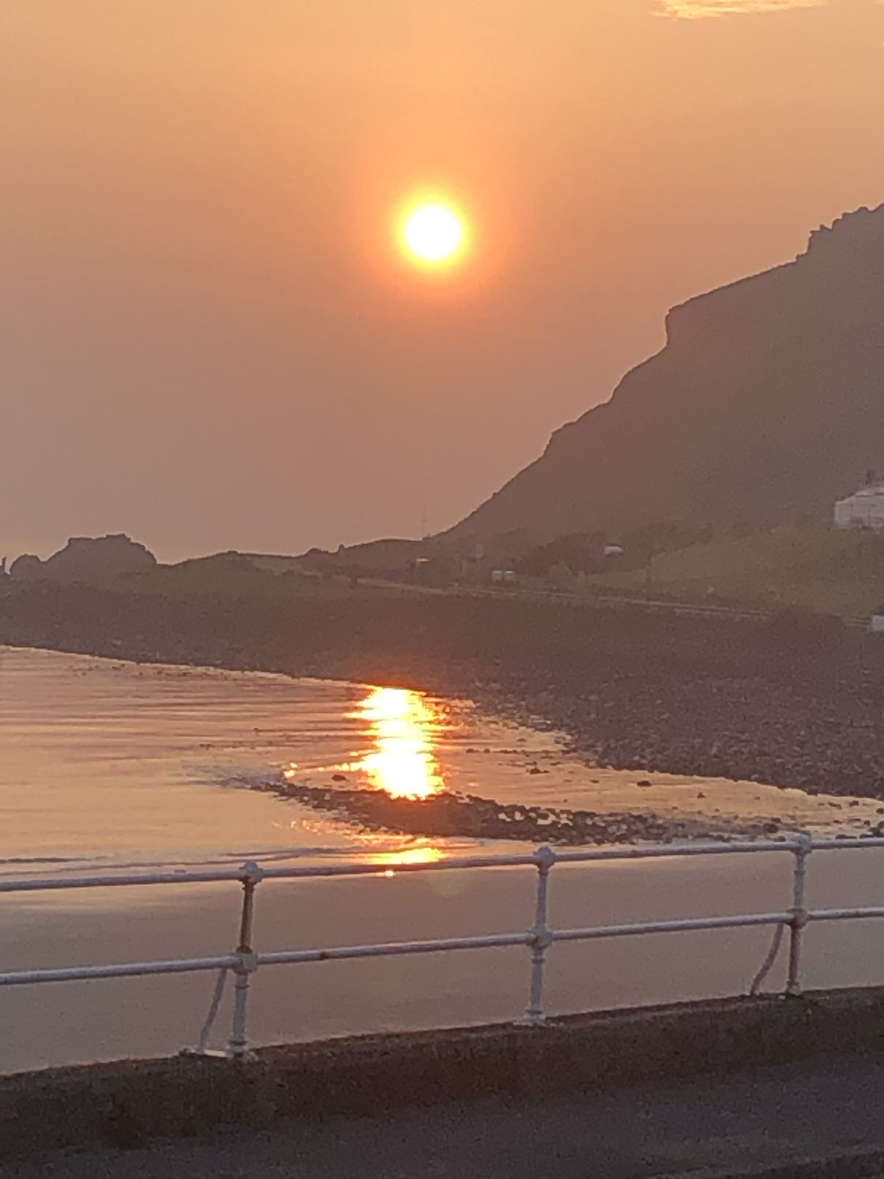 Pin by J S on Old Larne | Celestial, Outdoor, Sunset Pin by J S on Old Larne | Celestial, Outdoor, Sunset on Sunscape Outdoor Living id=42988