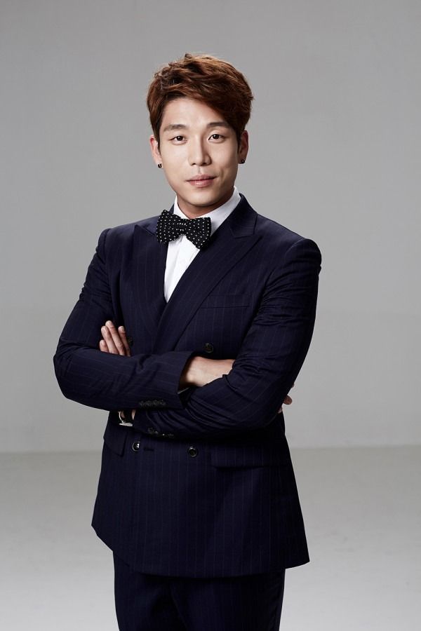 pin on 186 lee changmin pin on 186 lee changmin