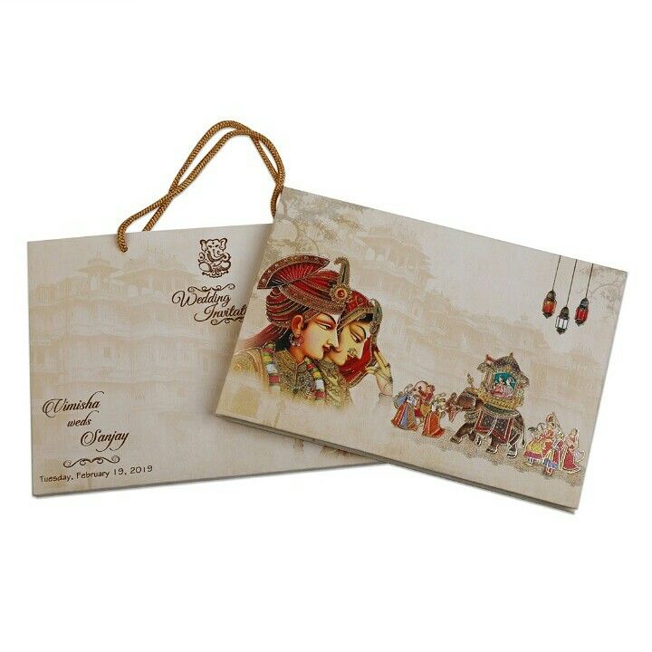 hindu marriage wedding invitation cards design from jimit hindu marriage preparation checklist