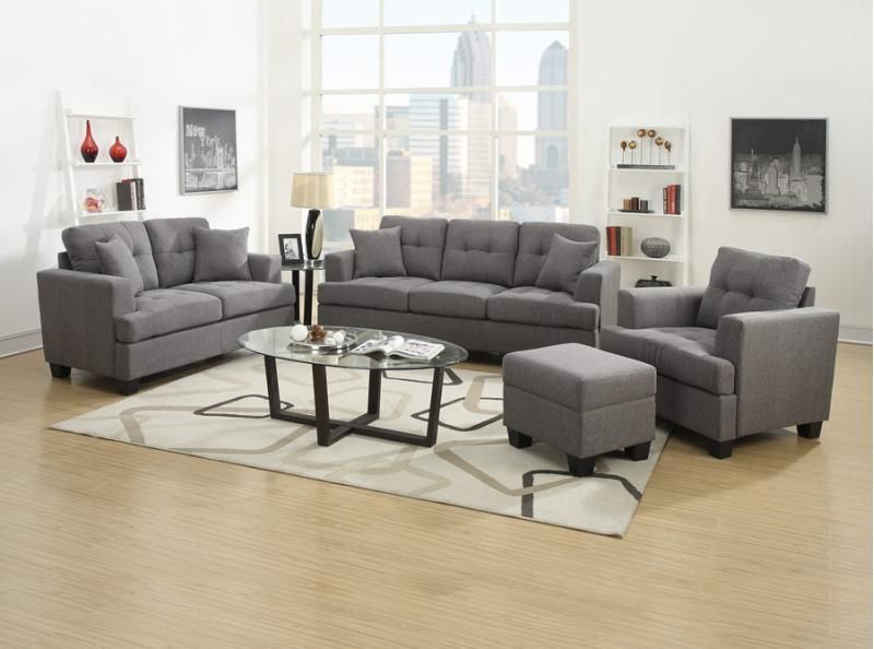Emerald Home Remix Sofa Furniture Emerald Home Furnishings Sofa Furniture