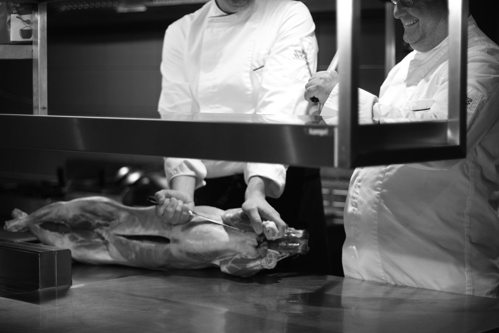 Restaurant | Texel | Restaurant, Stel je voor, Lekker eten