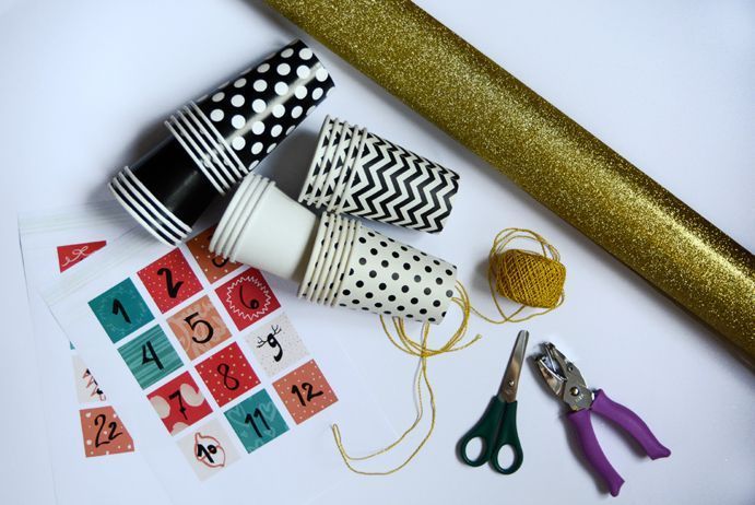 Idées et DIY de Noel #calendrierdelaventfaitmaisonfacile calendrier-de-l'avent-fait-maison #bonpourcalendrierdelavent Idées et DIY de Noel #calendrierdelaventfaitmaisonfacile calendrier-de-l'avent-fait-maison #calendrierdelaventfaitmaison