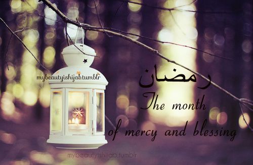 Image Result For Ramadan Tumblr Autumn Lights Ramadan Decorations Burning Candle