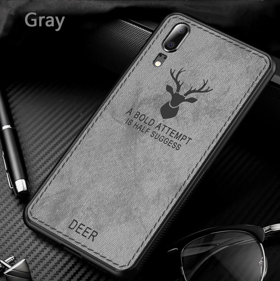 iphone xs case deer iphone xs case deer