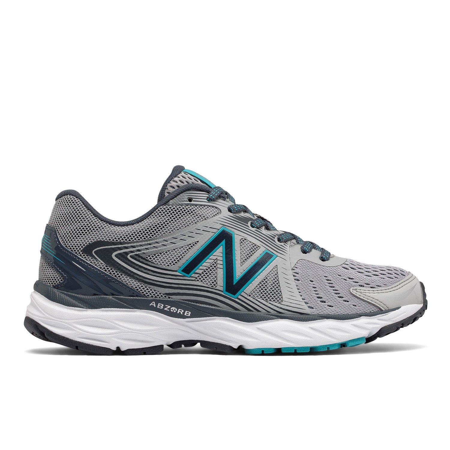new balance 680 v4 new balance 680 v4