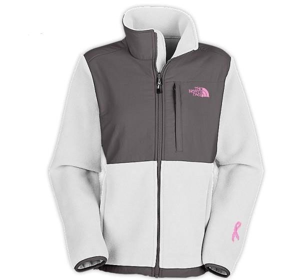 chaqueta north face mujer blanca chaqueta north face mujer blanca