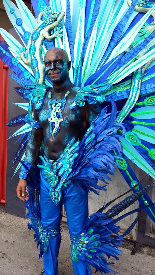 Pin By T Spoon On Carnival 2 Trinidad Carnival Costumes pin-by-t-spoon-on-carnival-2-trinidad-carnival-costumes