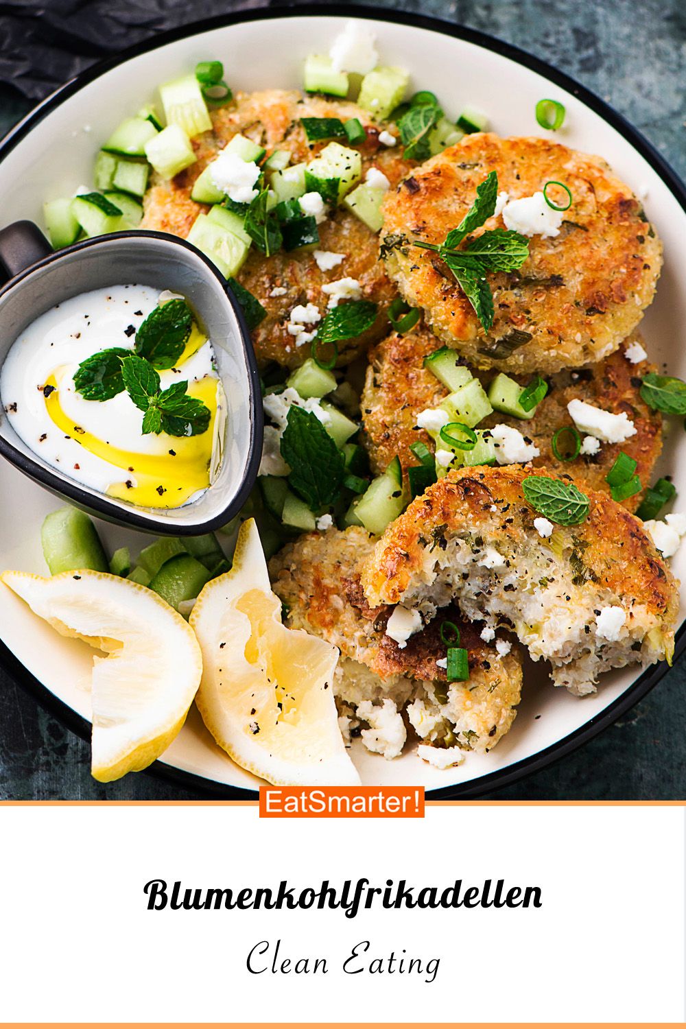 Bunte Bowl Mit Lachs Und Eiern Cleaneatingmittag Rezept Bunte Bowl Mit Lachs Und Eiern Cleaneatingmittag Rezept