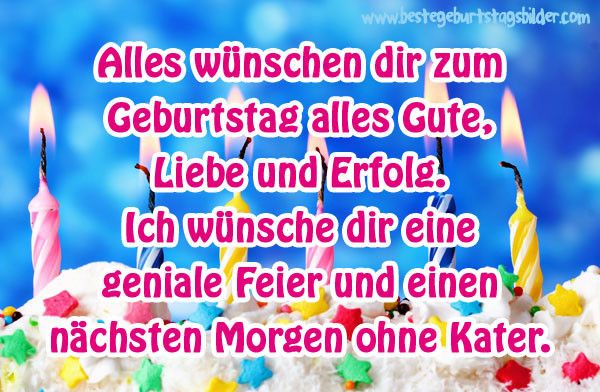 Lll Kurze Geburtstagsreime Lustig Und Originell Fr Lll Kurze Geburtstagsreime Lustig Und Originell Fr