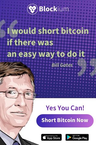 Best trading platform for cryptocurrency reddit
