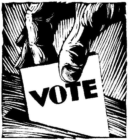 the fifteenth amendment was ratified in 1870 setting that voting the fifteenth amendment was ratified in 1870 setting that voting cannot be denied due to race color or prior servitude this amendment was stated very