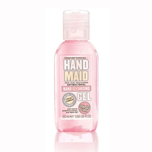 Bath Body Works Pocketbac Hand Sanitizer Gel In A Lot New