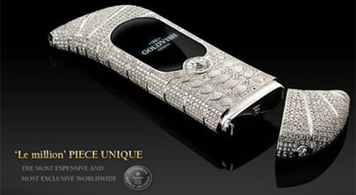 From Tin Cans To Touchscreens The 40 Most Important Phones In History From Tin Cans To Touchscreens The 40 Most Important Phones In History