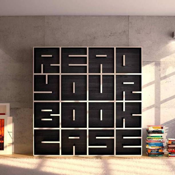 Librero-inusual-01 Deco - Estantes Libreros Pinterest Libreros - estantes para libros Librero-inusual-01 Deco - Estantes Libreros Pinterest Libreros - estantes para libros