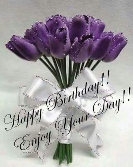 New quotes birthday wishes friends mom ideas #quotes | Happy birthday