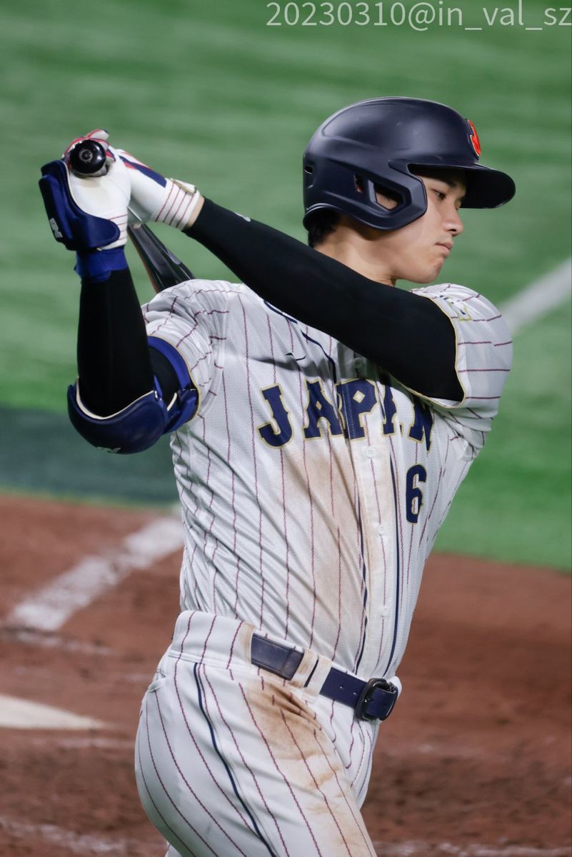 Shohei ohtani – Artofit