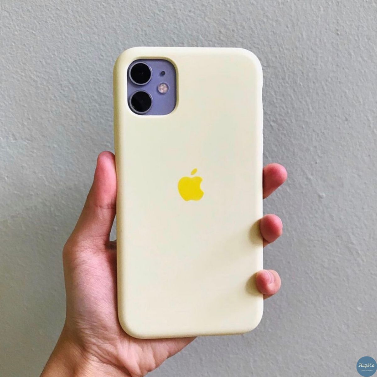 470 Ideas De Fundas Con Iphone Grises Iphone Fundas Fundas Para Iphone 5s