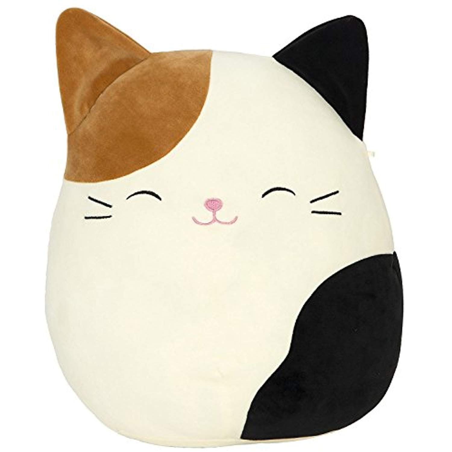 Amazon Com Xxl Size Unicorn Pillow Plush Toy Kid Babies Nursery