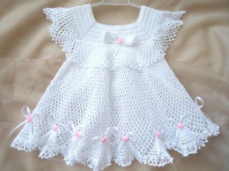 Detayli Kiz Orgu Elbise Yapimi Baby Knitting Patterns Elbise Yapimi Sirin Elbiseler Detayli Kiz Orgu Elbise Yapimi Baby Knitting Patterns Elbise Yapimi Sirin Elbiseler
