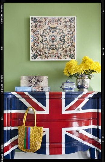 Amber Interior Design: A little bit Country or A little Bit Rock n ... Amber Interior Design: A little bit Country or A little Bit Rock n ...