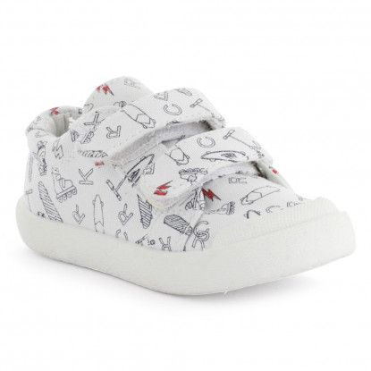 Custodio reunirse Maestría Merkalzados: zapatilla lona bebe creeks | Zapatos de bebé, Zapatillas de lona, Zapatillas deportivas Custodio reunirse Maestría Merkalzados: zapatilla lona bebe creeks | Zapatos de bebé, Zapatillas de lona, Zapatillas deportivas