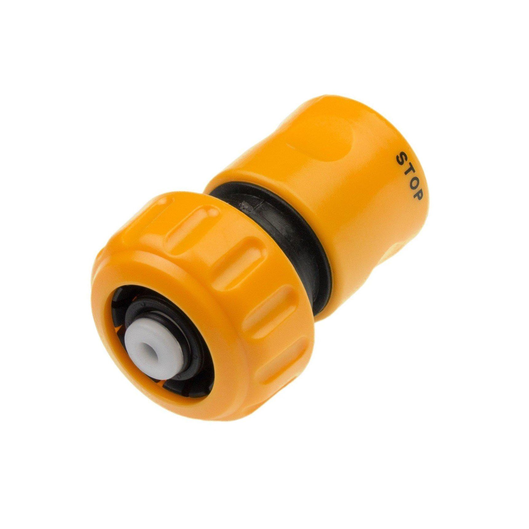 Daye DY8030 Su Kesicili Hortum Bağlantı Adaptörü 3/4"
3/4" (19mm) hortumlarınızda kullanabileceğiniz, sulama tabancası v.b ürünlerde kullanabileceğiniz bağlantı parçasıdır.
Bir tarafı bahçe hortumuna takılır, diğer kısmı uygun ekipmanınıza hızlı geçme (anında sökülüp-takılabilen) yöntemi ile takılır.
Su kesici özelliği ile ucuna taktığınız ekipmanınızı söktüğünüzde hattan herhangibir su gelmez ve hat açıkken ucuna taktığınız aparatı istediğiniz gibi değiştirebilirsiniz.
DİKKAT: Standart ba Nespresso Cups, Coffee Maker, Kitchen Appliances, Products, Coffee Maker Machine, Diy Kitchen Appliances, Coffee Percolator, Home Appliances, Coffee Making Machine