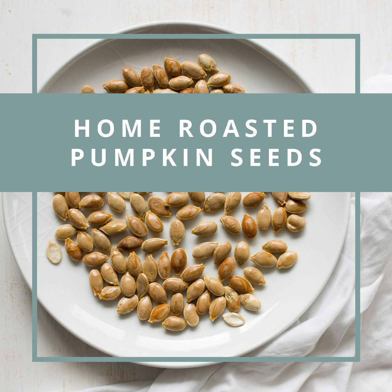 How To Roast Your Own Pumpkin Seeds Lauren Caris Cooks Pumpkin how-to-roast-your-own-pumpkin-seeds-lauren-caris-cooks-pumpkin