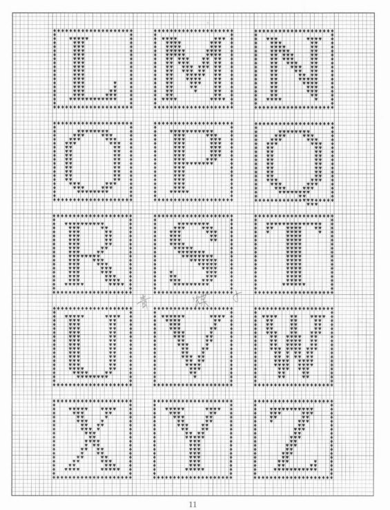 pin by shari owen on needlepoint stitches embellishments and tools