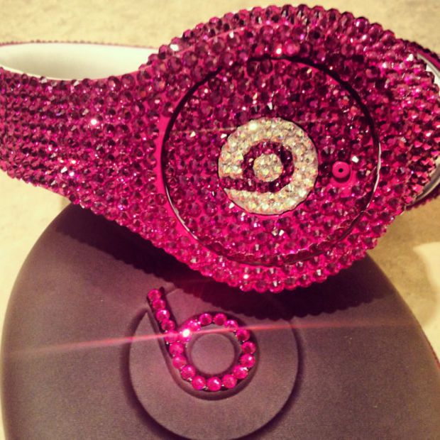 must haves dr dre beats headphones by blinggg on etsy must haves dr dre beats headphones by blinggg on etsy