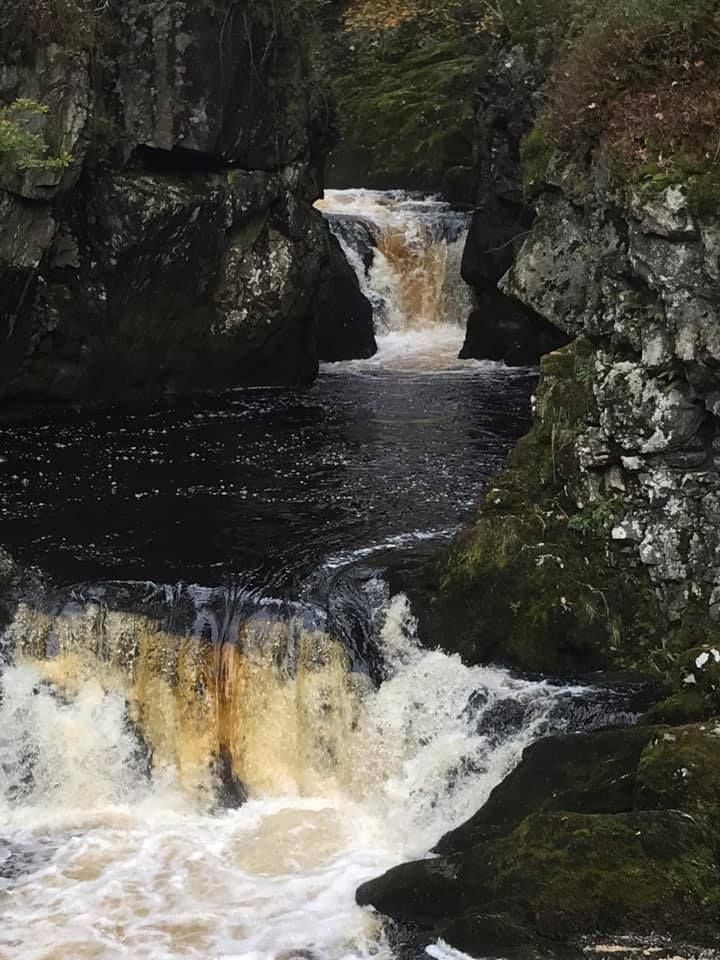 Ingleton | England, Outdoor, Yorkshire Ingleton | England, Outdoor, Yorkshire on Kingdom Outdoor Living id=16648