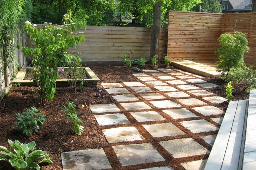 These Low Maintenance Landscaping Ideas Will Help Make Your Yard These Low Maintenance Landscaping Ideas Will Help Make Your Yard Practically Free