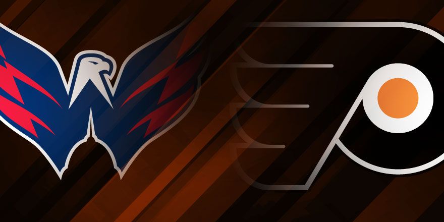 philadelphia flyers washington capitals streaming live nhl streaming flyers