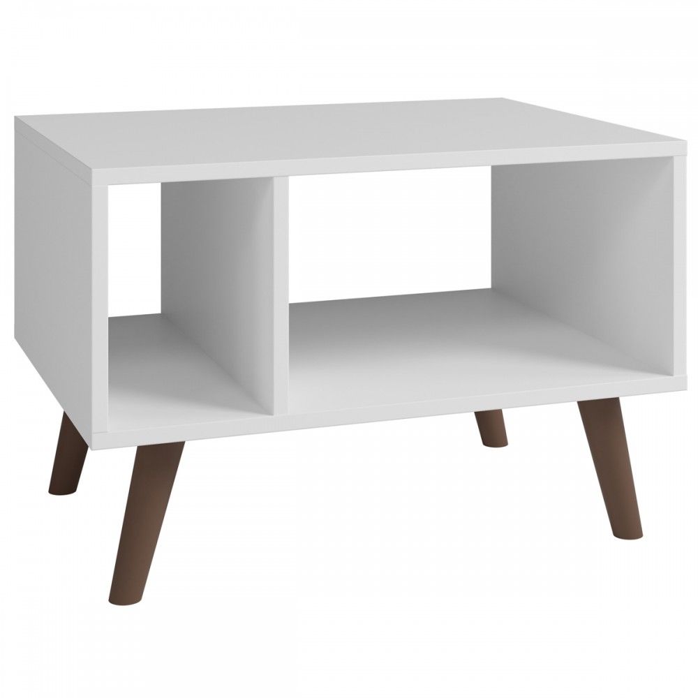 O(a) Mesa de Centro Retro Branco - Appunto é produzido em MDP na escala de brilho Fosco, e possui um grau de dificuldade de montagem: Médio.Seu revestimento/acabamento é: Finish Foil.Infelizmente a Panorama Móveis não oferece serviço de montagem, deixamos essa informação bem clara em todas as nossas páginas de produto.Onde especificamos que os móveis chegarão desmontados, e que a montagem fica por conta do cliente.Como não oferecemos esse serviço não embutimos o mesmo no preço dos produtos, ou Nightstand, Table, Furniture, Home Decor, Home Furnishings, Tiling, Glow, Centerpieces, Mesas