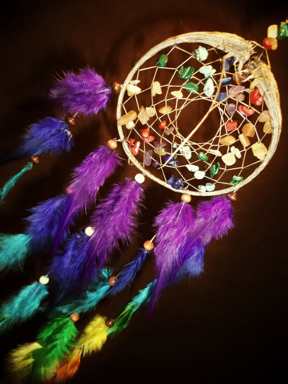 How Do Dream Catchers Work Delectable Top Seller Dream Catcher Chakra Love Devils Claw Dream Catcher How Do Dream Catchers Work Delectable Top Seller Dream Catcher Chakra Love Devils Claw Dream Catcher