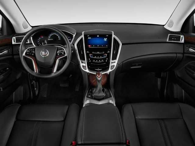 Civic Lx, Honda Civic, Suv Models, Car Model, Crossover Cars, Cadillac